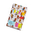 Hobonichi - Notas Adhesivas Translucent Sticky Notes | Taking a Break