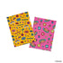 Hobonichi - Tamagotchi: Hobonichi Folder Set de 2 para tamaño A5
