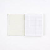 Hobonichi - Notas Adhesivas TSUKI no IRO: Add-on Sticky Notes