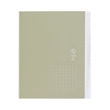 Hobonichi - Notas Adhesivas TSUKI no IRO: Add-on Sticky Notes