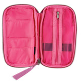 Iconic - Cottony Grand Pen Pouch Case | green tea