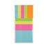 Hobonichi - Notas Adhesivas Translucent Sticky Notes | Refill (Recarga)