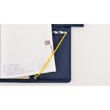 Hobonichi - Marcapáginas Hobonichi Page Keeper for Cousin