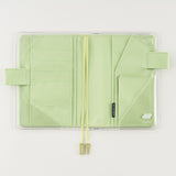 Hobonichi - Funda Cover on Cover A6 Original Cover