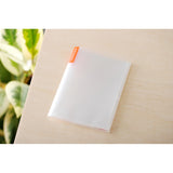 Hobonichi - Photo Album - Photo album