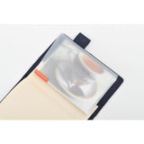 Hobonichi - Photo Album - Photo album