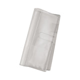 Hobonichi - Funda Clear Cover for Weeks