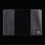 Hobonichi - Funda | Clear Cover for A6 Size HON · detalle 5