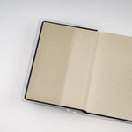 Hobonichi - Funda | Clear Cover for A6 Size HON · detalle 6