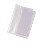 Hobonichi - Funda | Clear Cover for A6 Size HON