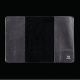 Hobonichi - Funda Clear Cover para la agenda Hobonichi HON A5