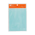 Hobonichi - Bolsillo Adhesivo Add-on Pocket Postcard Size