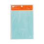 Hobonichi - Bolsillo Adhesivo Add-on Pocket Postcard Size