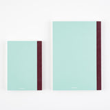Hobonichi - Cuaderno A6 | Lineas