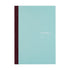 Hobonichi - Cuaderno A5 | Lineas