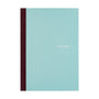 Hobonichi - Cuaderno A5 | Lineas
