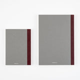Hobonichi - Cuaderno A6 | Liso