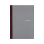 Hobonichi - Cuaderno A5 | Liso