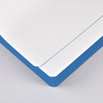 Libreta Nuuna Voyager L Light - Lips