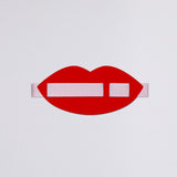 Nuuna - Anti handbag elastic strap L - Goma Elástica | Lips