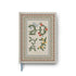 Cubierta de la agenda 2027 Heritage Sampler de Rifle Paper Co.