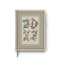 Cubierta de la agenda 2027 Heritage Sampler de Rifle Paper Co.