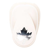 Rico Design - Paper Poetry Perforadora | Hoja de Arce 2,5cm