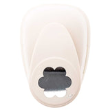 Rico Design - Paper Poetry Perforadora | Flor 3,8 cm