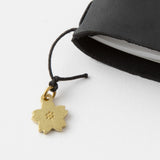 Traveler's Company -  TRAVELER'S notebook TOKYO Edition Charm