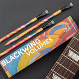 Blackwing - Volume 710 Edición Limitada | Box of 12  Pencils