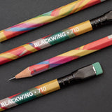 Blackwing - Volume 710 Edición Limitada | Unidad