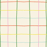 Zoé de Las Cases -  Libro de Pegatinas Le Bazar