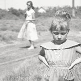 Zoé de Las Cases -  Libro de Pegatinas Le Bazar