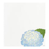 Midori - Bloc de papel para cartas Edición Limitada Verano | Bloc 949 Four Designs Summer Flowers S5