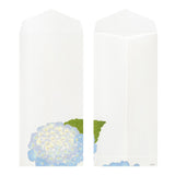 Midori - Sobres Florales  Edición Limitada Verano | 950 Four Designs Summer Flowers S5