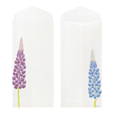 Midori - Sobres Florales  Edición Limitada Verano | 950 Four Designs Summer Flowers S5