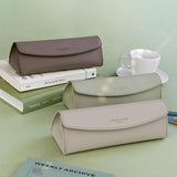 Iconic -  Journey pen pouch | Pink