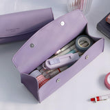 Iconic -  Journey pen pouch | Pink