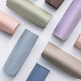 Iconic -  Journey pen pouch | Pink
