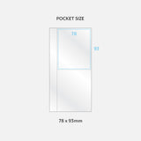 Iconic – Álbum de Fotos Moment Polaroid | 03 Nature