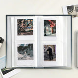 Iconic – Álbum de Fotos Moment Polaroid | 03 Nature