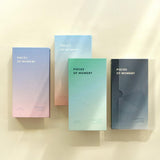 Iconic – Álbum de Fotos Moment Polaroid | 03 Nature