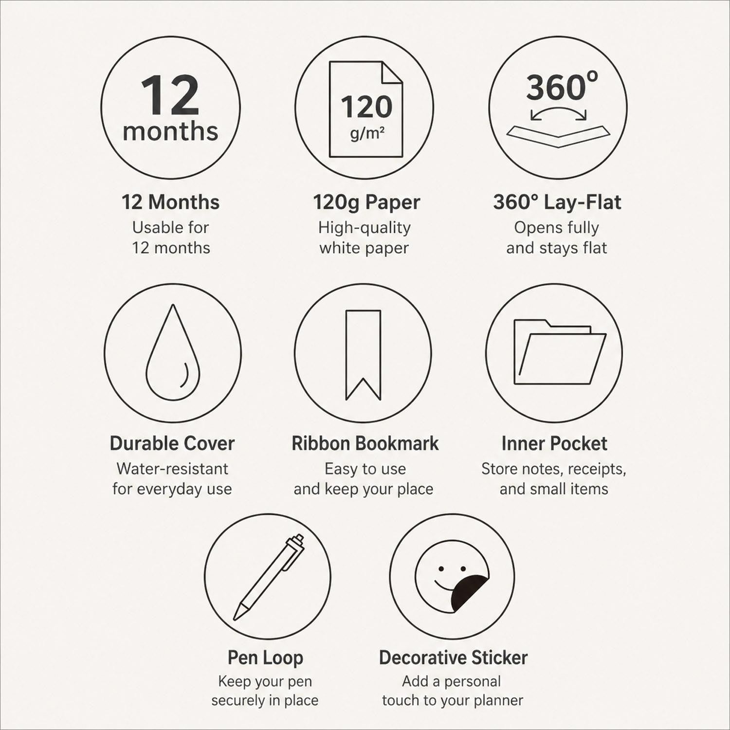 Imagen de diapositiva