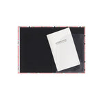 Agenda Diaria de 12 Meses 2026 - Small - Sushi Cat