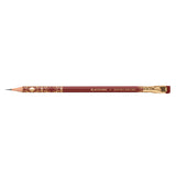 Blackwing - Independent Bookstores 2023 Edición Limitada | Caja de 12 Lápices