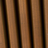 Blackwing - Volume 21 Edición Limitada | Unidad