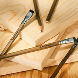 Blackwing - Volume 21 Edición Limitada | Caja de 12 Lápices