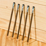 Blackwing - Volume 21 Edición Limitada | Caja de 12 Lápices