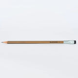 Blackwing - Volume 21 Edición Limitada | Unidad