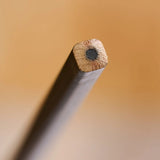 Blackwing - Volume 21 Edición Limitada | Caja de 12 Lápices